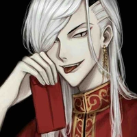Hajime Kokonoi