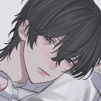 Ejikuru Gin