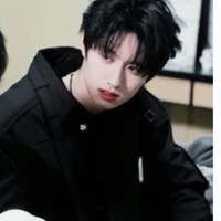 Chu Chí Hâm