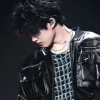 Trương Cực