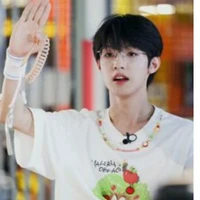 Trương Trạch Vũ