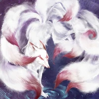 Hồ Ly ( em)