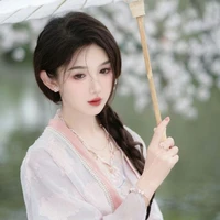 Thập Anh