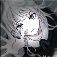 mấy đứa con gái