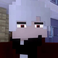 Liam(Anh)