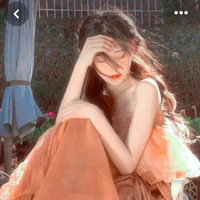 Hà Thư Nhi/La Lam Nghi