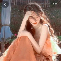 Hà Thư Nhi/La Lam Nghi