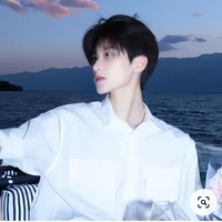 Trần Nam Khánh*na9 nguyên tác*