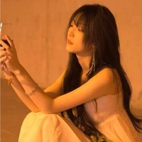 Phạm Phương Ly*nu9 nguyên tác*