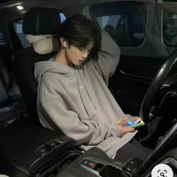 Lý Nam Hành*Na8 nguyên tác*