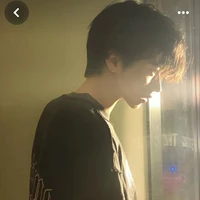 Nam Nhất Vương*Na8 nguyên tác*