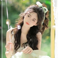 Dương Thập Anh*nu8 nguyên tác*