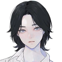 Đoàn tâm Nghiên