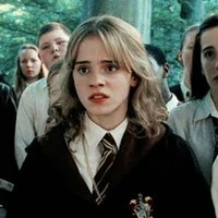 Hermione Granger