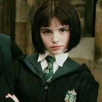 Pansy Parkinson