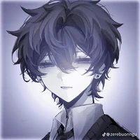 Haruki Murunio