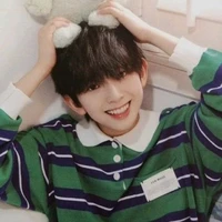 Trần Tuấn Minh_ Cậu