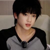 Trương Quế Nguyên_ bff anh _ hắn