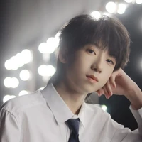 Dương Bác Văn_ bff anh_ V