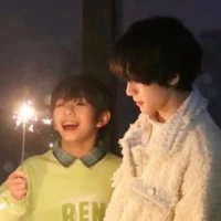Téc gẻ chùm tín:)))))