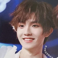 Tô Tân Hạo_ H²