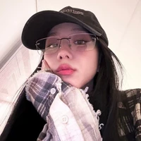Kim Jisoo(chị)