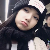 Lalisa Manobal(cô)