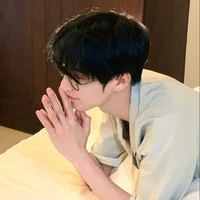 Dương Thành Hiếu - e họ của Hằng