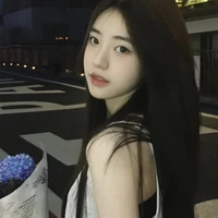 Trương Ánh Vy
