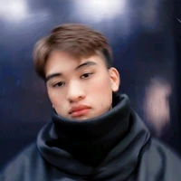 404•t.anh•