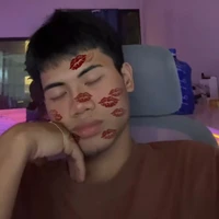707•t.nguyên•