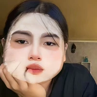alpha•k.yến•