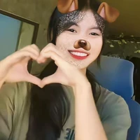 chara•huyền•