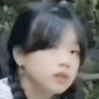 ếch ộp•l.anh•