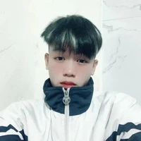 chu•sơn•