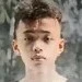 sì paii•tuấn•