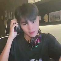 t/g lienziee