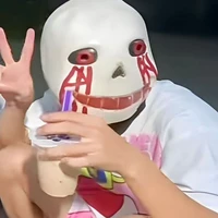 6 hồi nhỏ