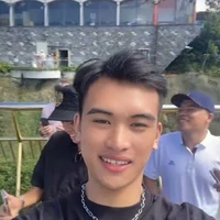 404 hồi 15 tuổi