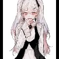Zo-jj-min