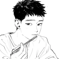 Tae Hoon