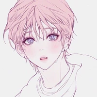 Yu Misul