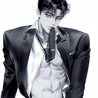 Kang Dojun