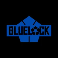 All công ( trừ ai thì trừ )