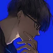 Ego Jinpachi