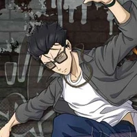 Zantetsu Tsurugi
