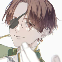 Suou Hayato