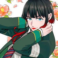 Tasuku Tsubakino