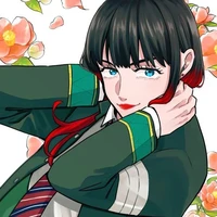 Tasuku Tsubakino