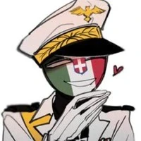 I.E